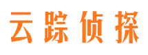 昌邑市市私人侦探